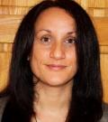 Mia Muscat www.sheffieldcounsellingservices.co.uk Mia Muscat www.sheffieldcounsellingservices.co.uk